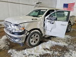 RAM 1500 2020