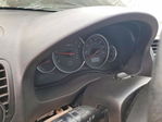 Subaru Outback 2007