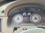 Ford Focus 2009
