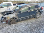 Dodge Caliber 2007