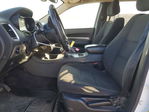 Dodge Durango 2018