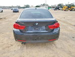 BMW Series 4 2019