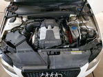 Audi S4 2010