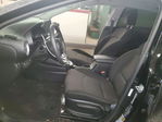 Kia Forte 2024
