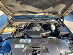 Chevrolet Tahoe 2003