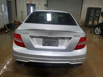 Mercedes-Benz  2013
