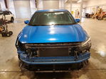 Subaru Impreza 2020