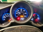 Honda Element 2007