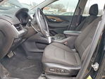GMC Terrain 2019