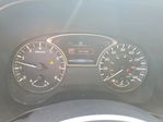 Nissan Pathfinder 2016