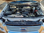 Ford Explorer 2010