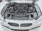 BMW Series 7 2015
