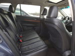 Subaru Outback 2013