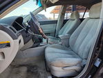Hyundai Sonata 2006