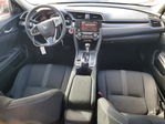 Honda Civic 2020