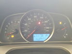 Toyota RAV 4 2015