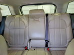 Land Rover Range Rover 2015
