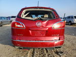 Buick Enclave 2014
