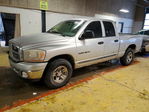 Dodge RAM 2006