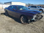 Dodge Challenger 2021