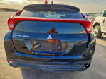 Mitsubishi Eclipse Cross 2020