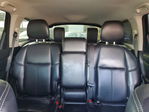 Nissan Pathfinder 2019