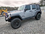 Jeep Wrangler 2016