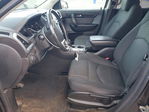 GMC Acadia 2013