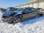 Honda Accord 2017