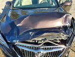 Buick Envision 2020
