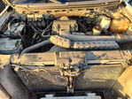 Ford F-150 2008
