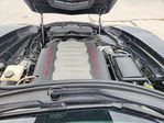 Chevrolet Corvette 2016