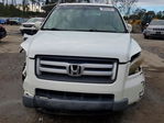 Honda Pilot 2008