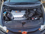 Honda Civic 2008