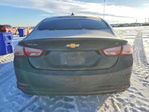 Chevrolet Malibu 2020