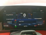 Chevrolet Blazer 2025