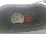 Toyota  2005