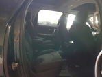 GMC Acadia 2012