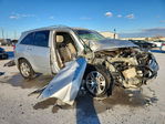 Acura MDX 2009
