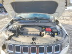 Jeep Compass 2020