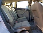 Ford C-MAX 2013