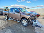 RAM 1500 2020
