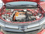 Chevrolet Blazer 2025