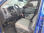 RAM 2500 2016