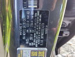 Kia K4 2025