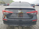 Honda Civic 2022