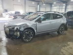 Subaru XV 2023