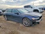 Audi A6 2019