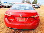 Toyota Corolla 2018