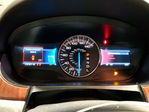 Ford Edge 2014
